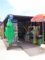 /album/galeria-de-fotos/cimg2387-small-jpg/